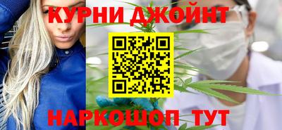 СК Мариинск